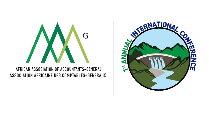 AAAG_Conference_Logo-01-scaled-removebg-preview