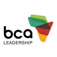 bcaafrica_logo