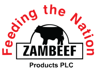 zambeef-product
